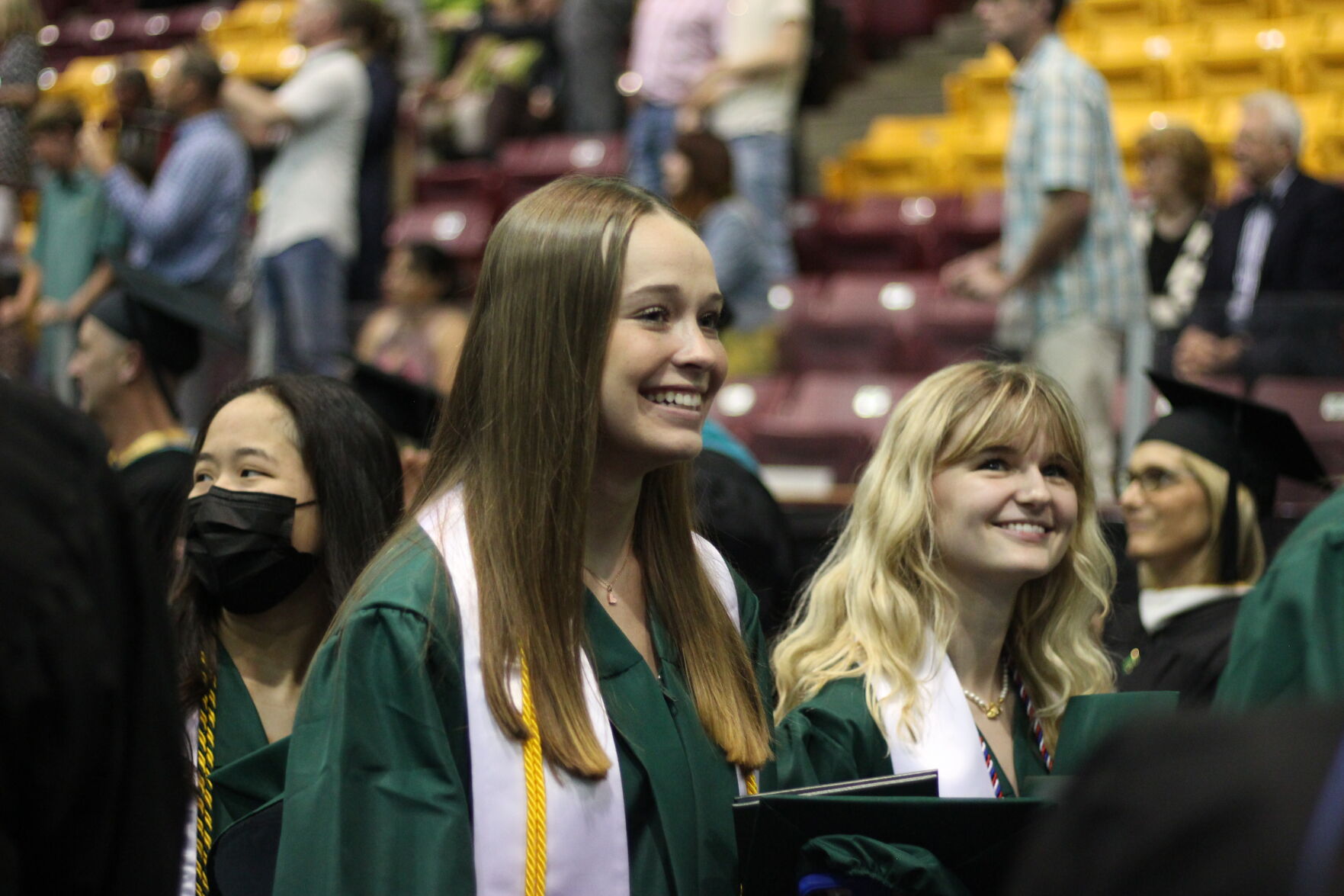 Grads